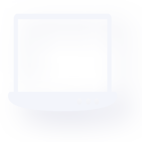 Fidji data