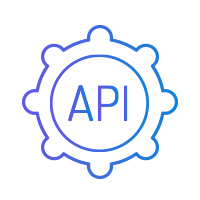 fidji-api